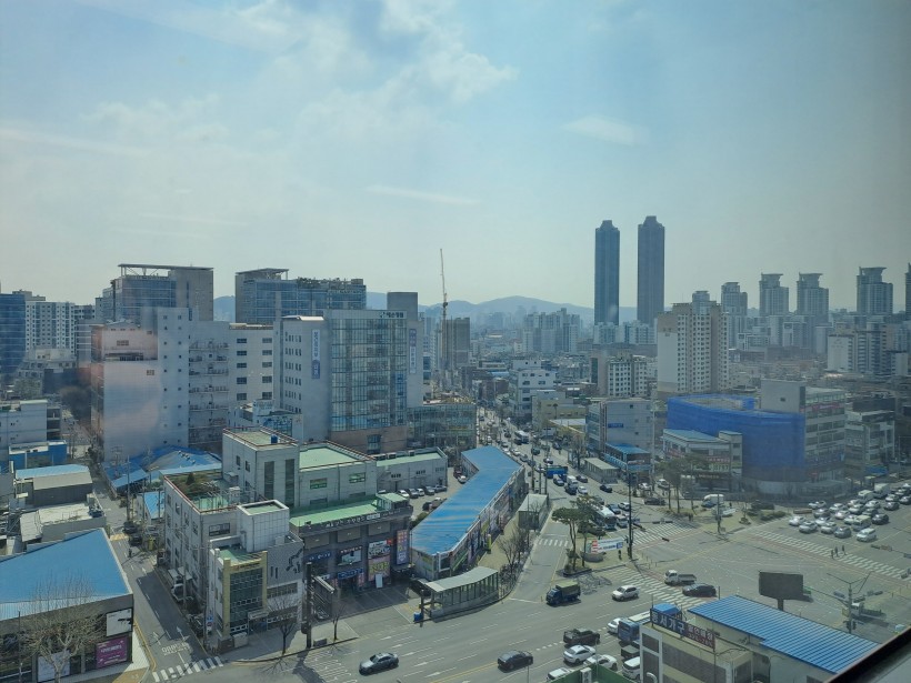 4766b6ca75a11ffbd9b1924cd6478f45_1743665