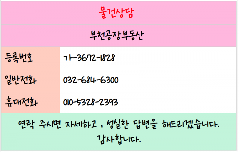 add28a96cddb911922dc5a820b9292d3_1745821