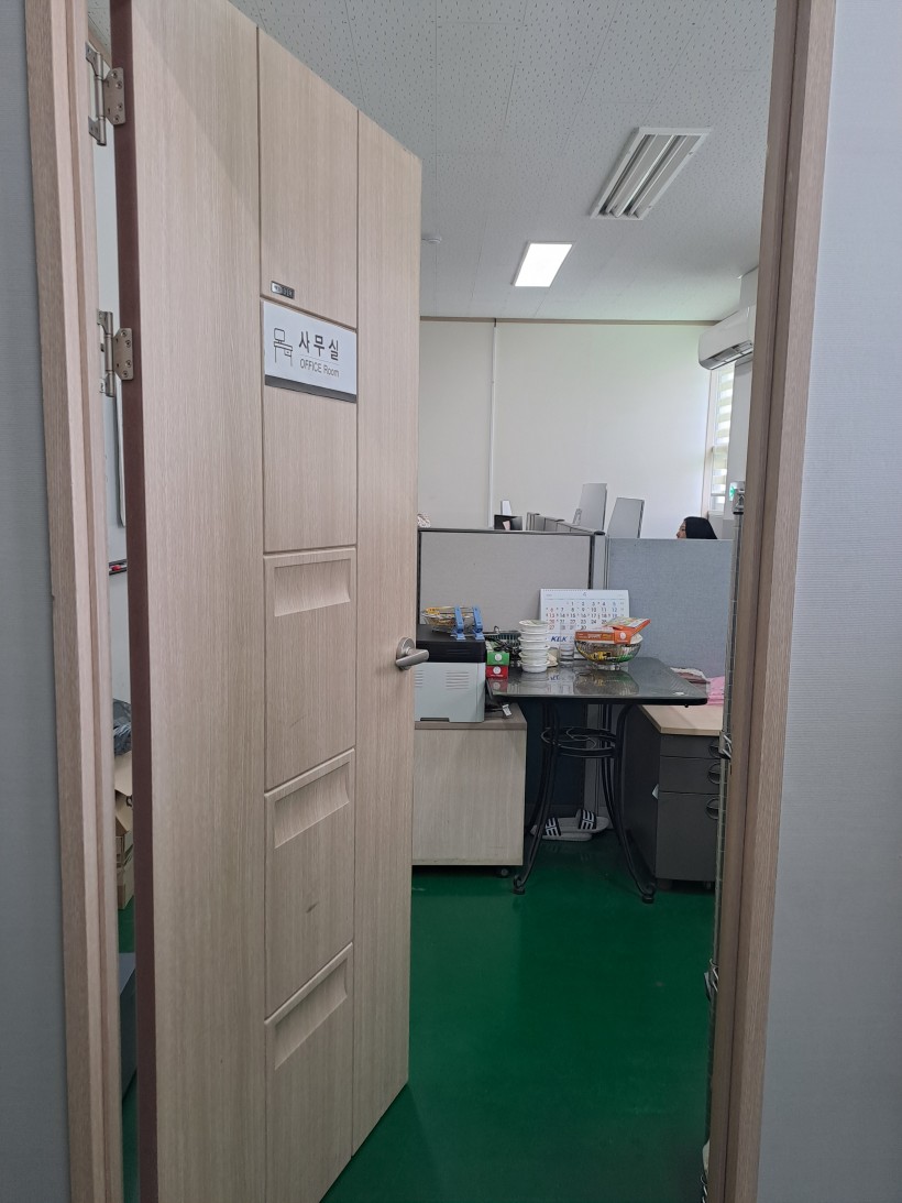 efffc7c63fec97d1c42e1c7d0afbf78c_1745387