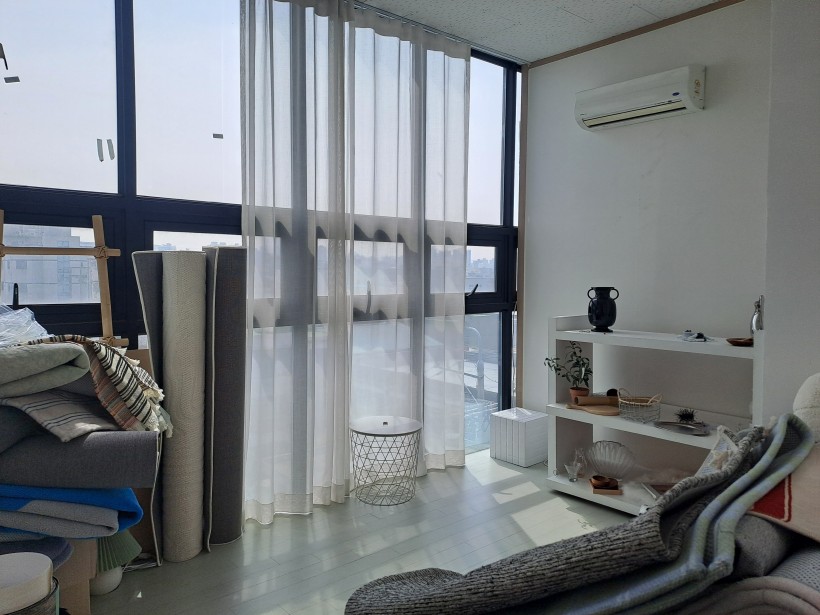 efffc7c63fec97d1c42e1c7d0afbf78c_1745387