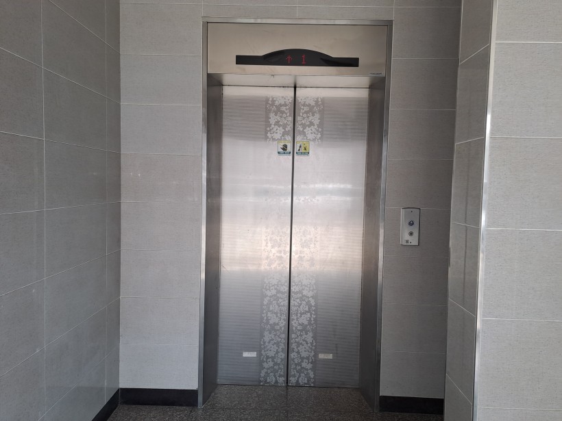 efffc7c63fec97d1c42e1c7d0afbf78c_1745387