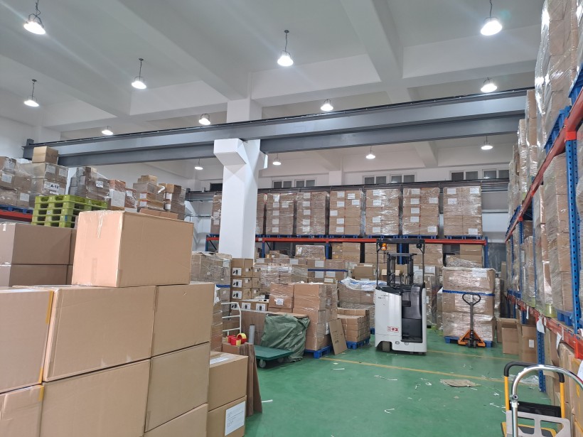 5419f09eca5f8623ef9cf6df5f248594_1747198