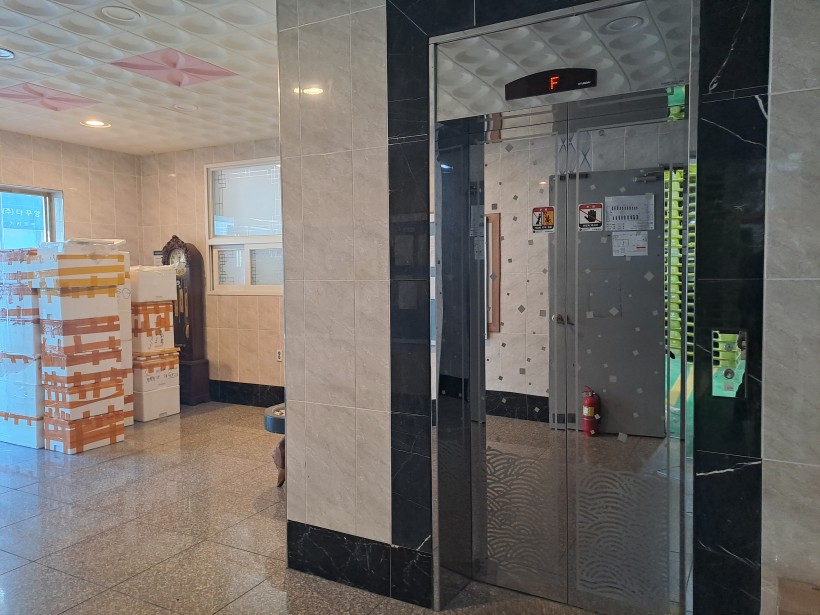 5419f09eca5f8623ef9cf6df5f248594_1747198