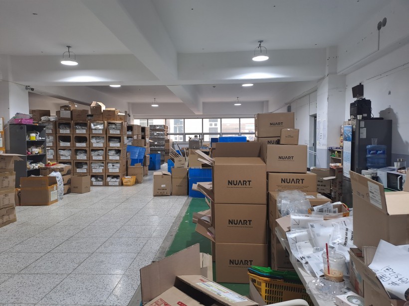 58060cf7bf0f091a30a2c4ee5e927898_1746752