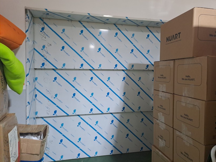 58060cf7bf0f091a30a2c4ee5e927898_1746752