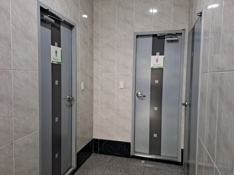 58060cf7bf0f091a30a2c4ee5e927898_1746752