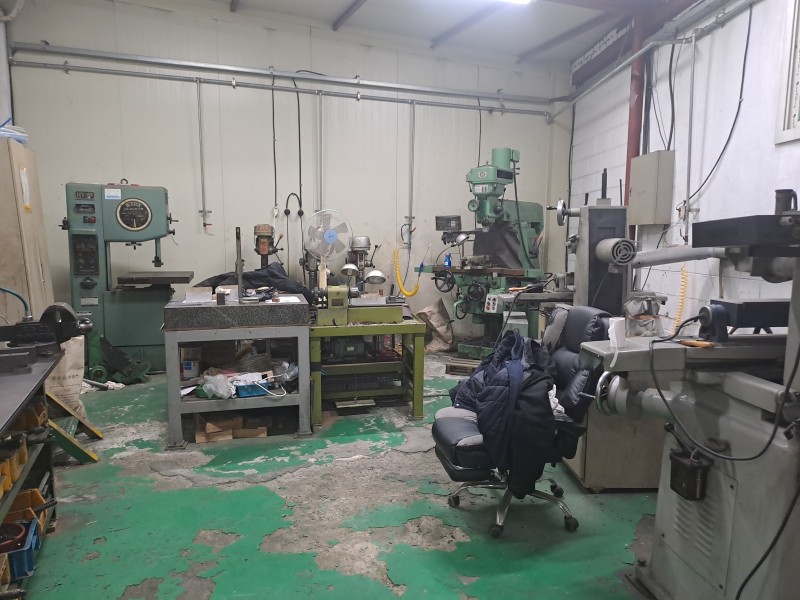 ae4c033fa79a4583ac24b19df92cd9d0_1747637