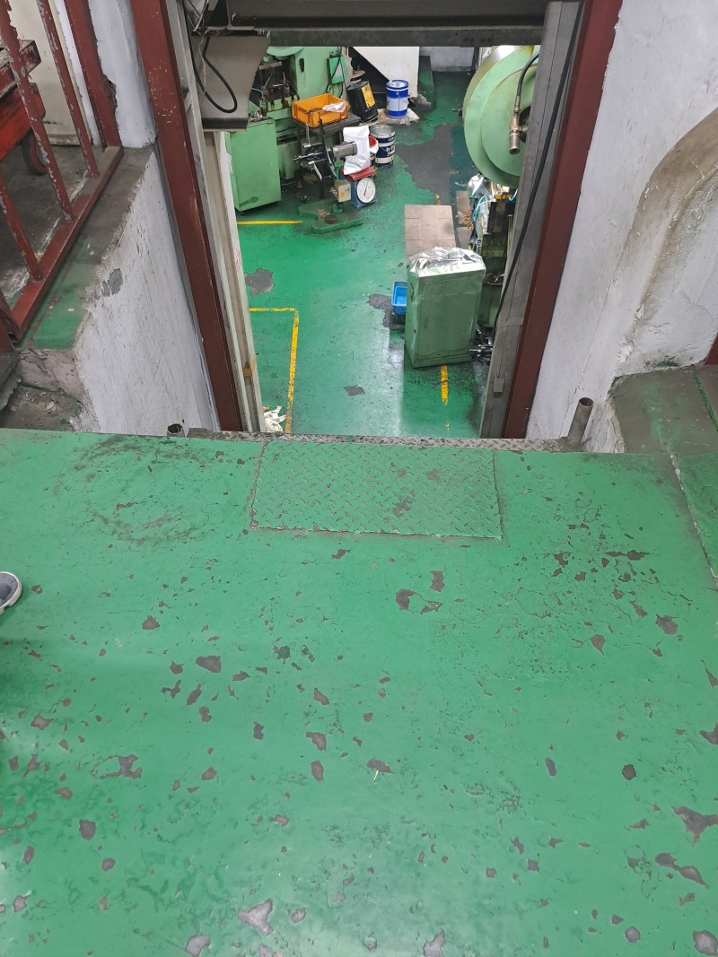 ae4c033fa79a4583ac24b19df92cd9d0_1747637