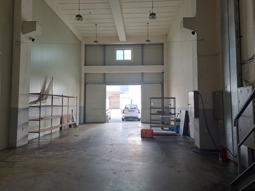 d1b8238b0f002789cf25859bbba8171a_1748658