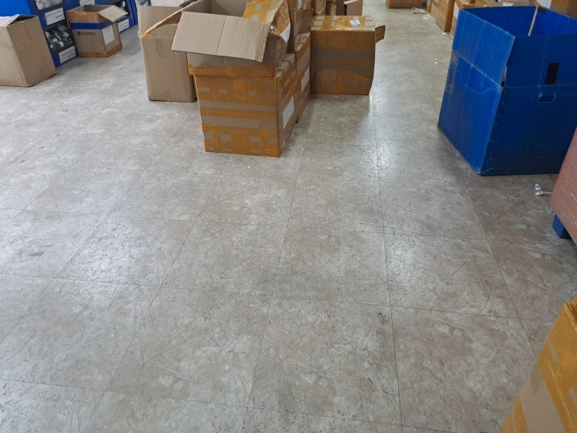 d5f0167a48d4b78bae8f775a284f46cb_1747978