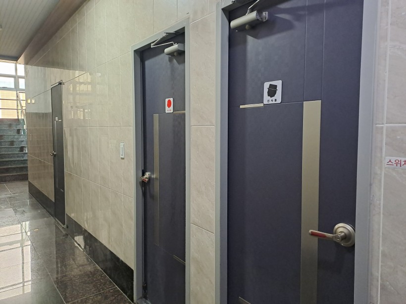 d5f0167a48d4b78bae8f775a284f46cb_1747978