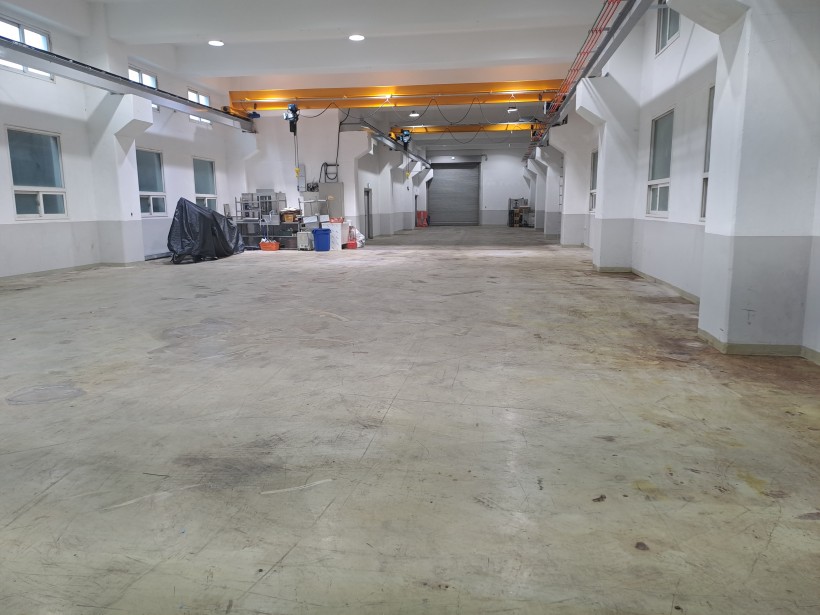 0ae791c3a24c41f707aedd32cc92c4d1_1750646