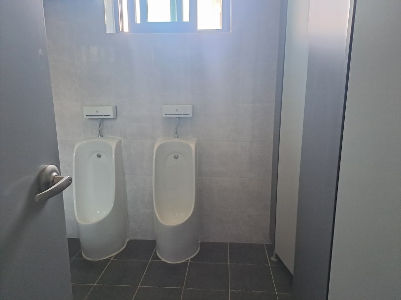 4226e4f92b6b764f9cd64ef990ca354d_1749710