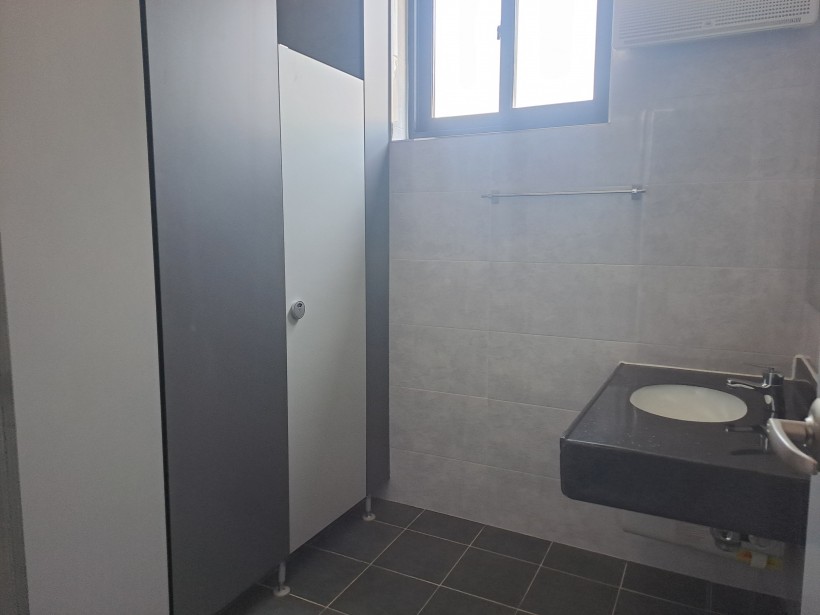 4226e4f92b6b764f9cd64ef990ca354d_1749710