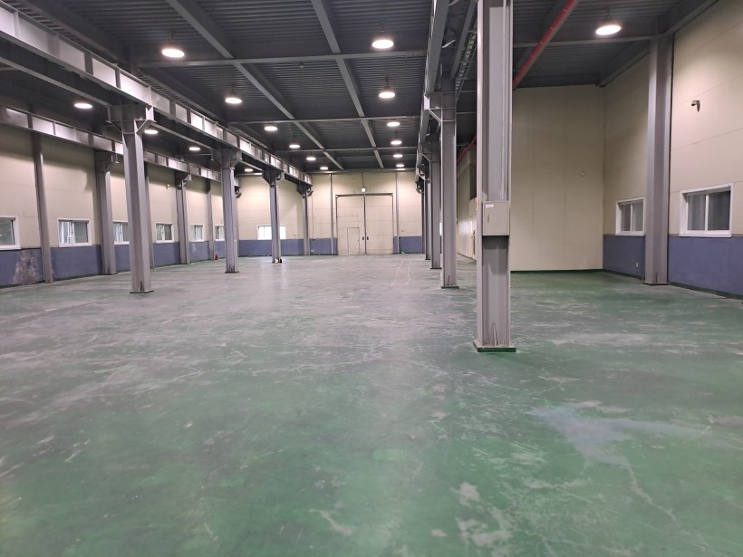 8f3d00bf3681ac27fa2b41b62bdc91d5_1750746