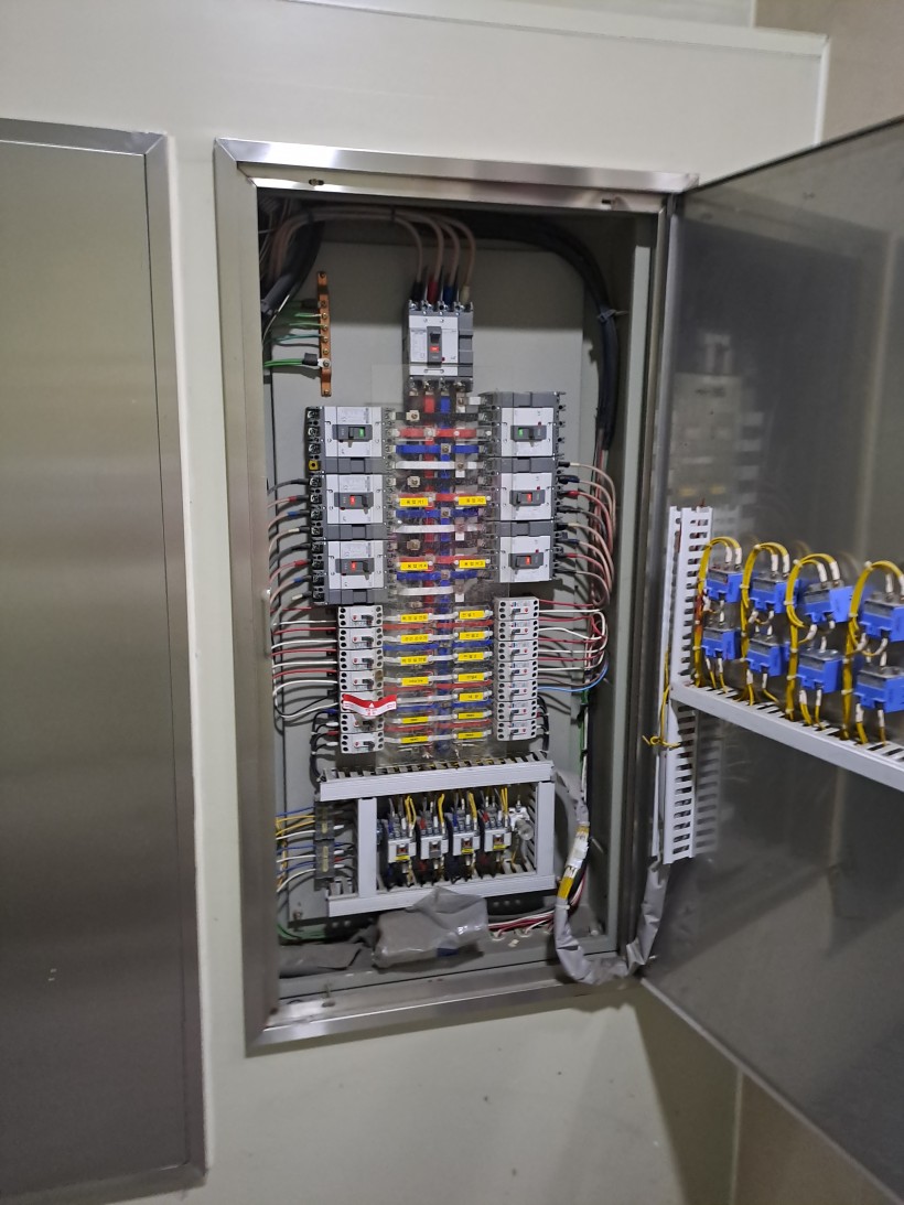 8f3d00bf3681ac27fa2b41b62bdc91d5_1750746