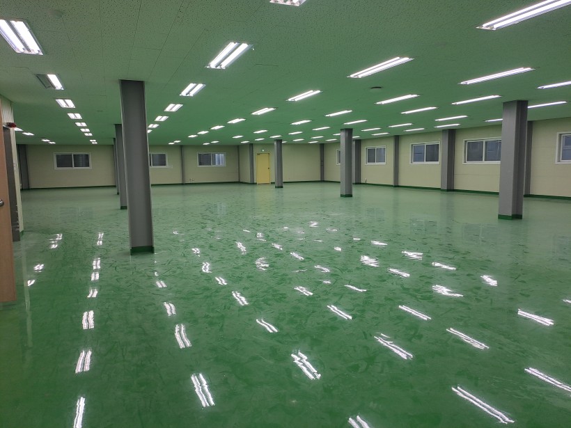 8f3d00bf3681ac27fa2b41b62bdc91d5_1750746