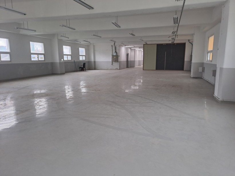 bcbf040201d2fa02144f7ee4527704c0_1751009