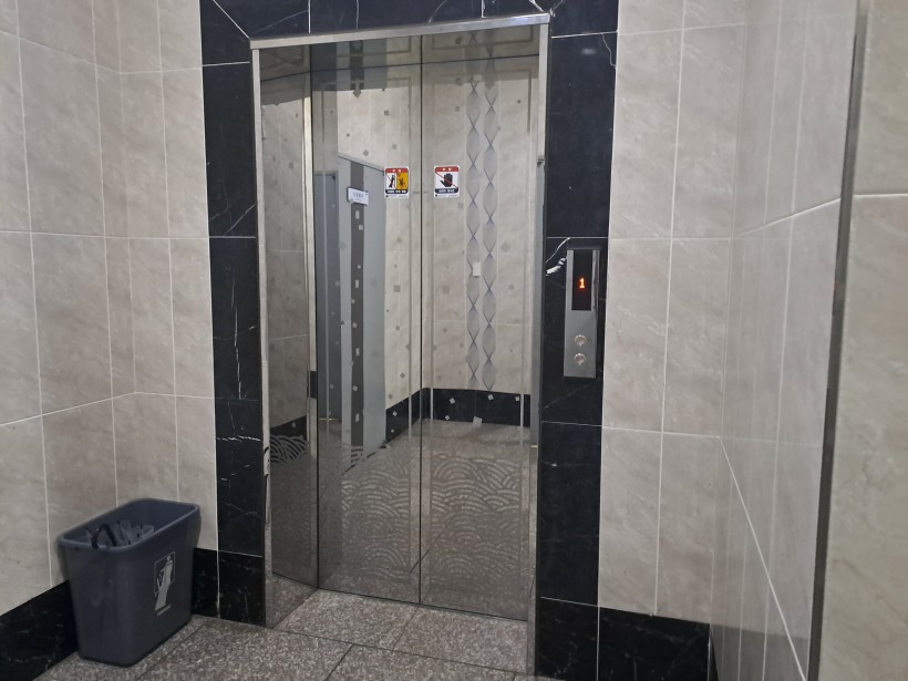 cb41fe9cff4631cf703a21e99d2c94f8_1750053