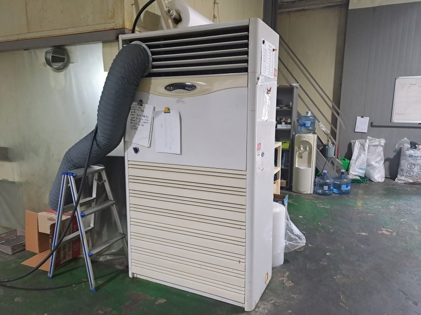 f6ea38b0e77ed276220942af888dc697_1749265