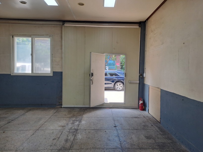 f6ea38b0e77ed276220942af888dc697_1749265