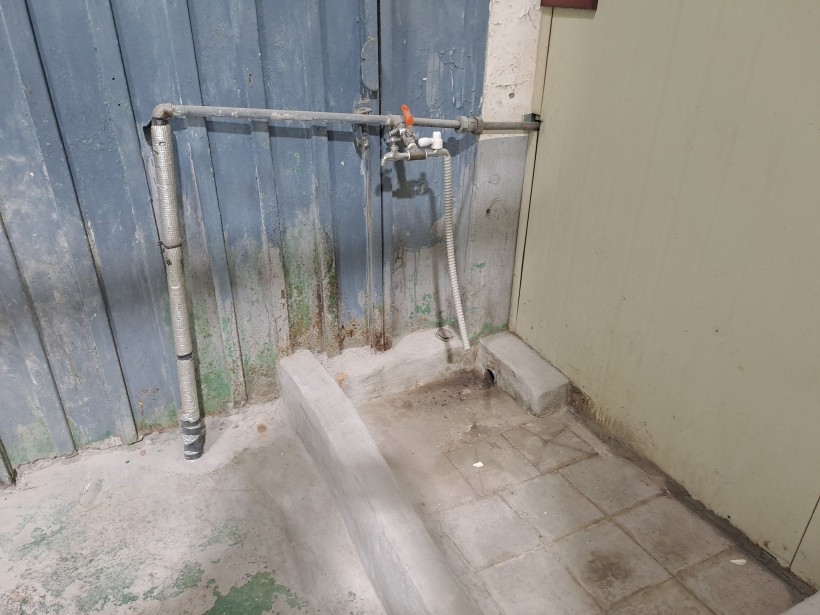 f6ea38b0e77ed276220942af888dc697_1749265