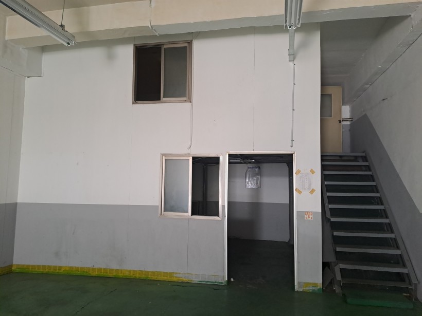 f6ea38b0e77ed276220942af888dc697_1749266