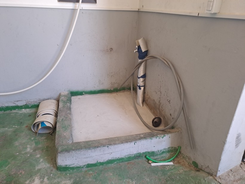 f6ea38b0e77ed276220942af888dc697_1749266