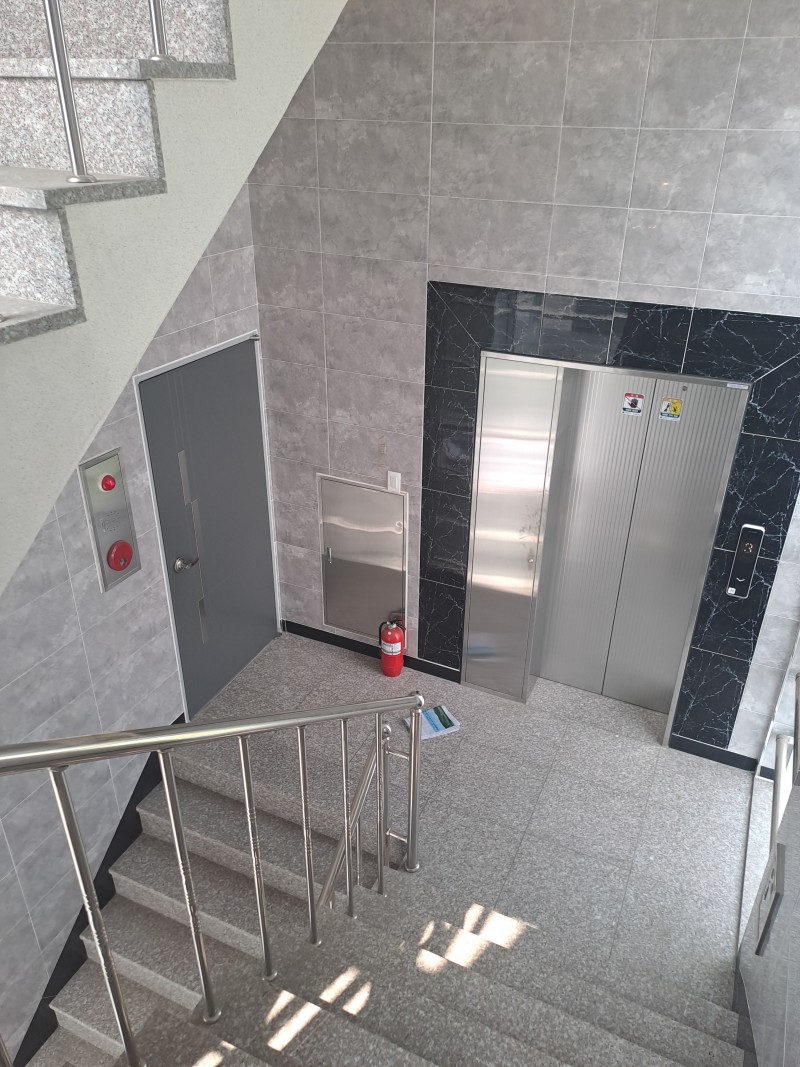 04eeb4e8b6cefbaa65357cb16c894ede_1753158