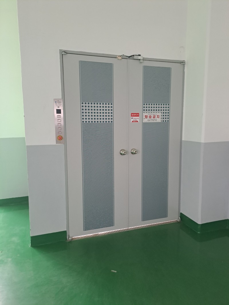 04eeb4e8b6cefbaa65357cb16c894ede_1753158