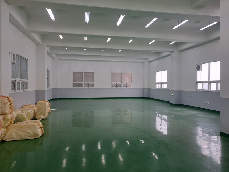 04eeb4e8b6cefbaa65357cb16c894ede_1753158