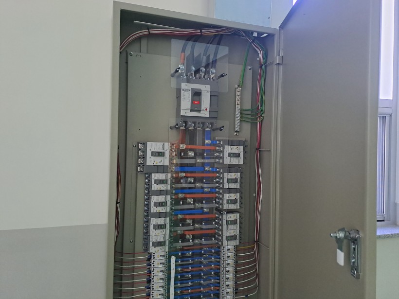 5133a89b0b92e4eb3aed396c7861dae6_1753344