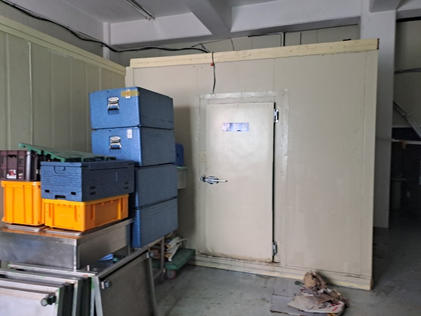 5fe3e388f566b8f570473138412abeed_1752040