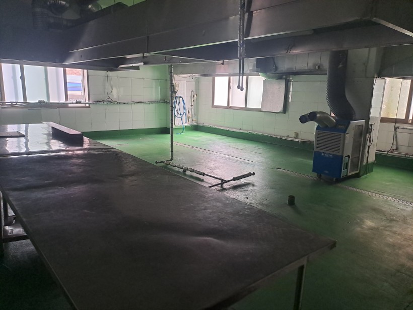 5fe3e388f566b8f570473138412abeed_1752040