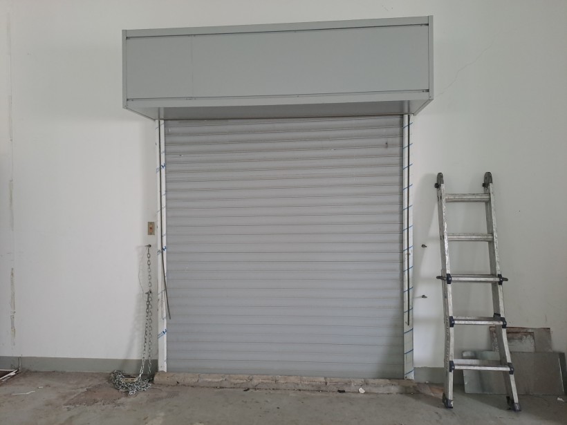 5fe3e388f566b8f570473138412abeed_1752041