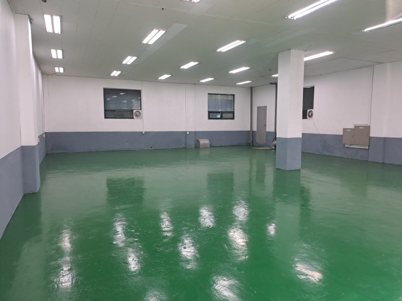 92075d4e91f12298ca0a00d521bef6cf_1752806