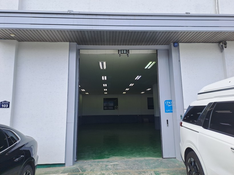 92075d4e91f12298ca0a00d521bef6cf_1752806