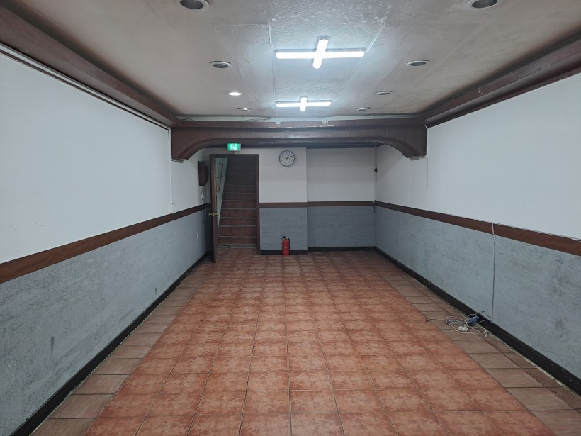 92075d4e91f12298ca0a00d521bef6cf_1752806