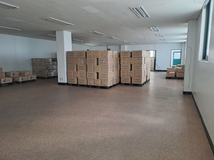 4298dff974eaa076c0ae631bc613fc78_1756448