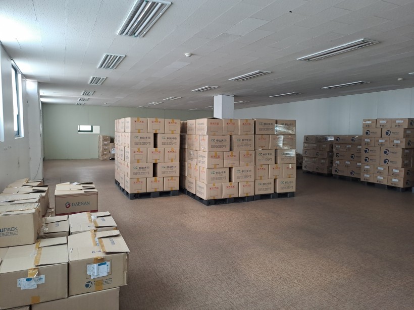 4298dff974eaa076c0ae631bc613fc78_1756448