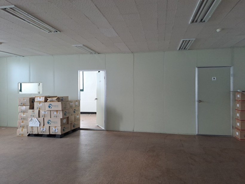 4298dff974eaa076c0ae631bc613fc78_1756448