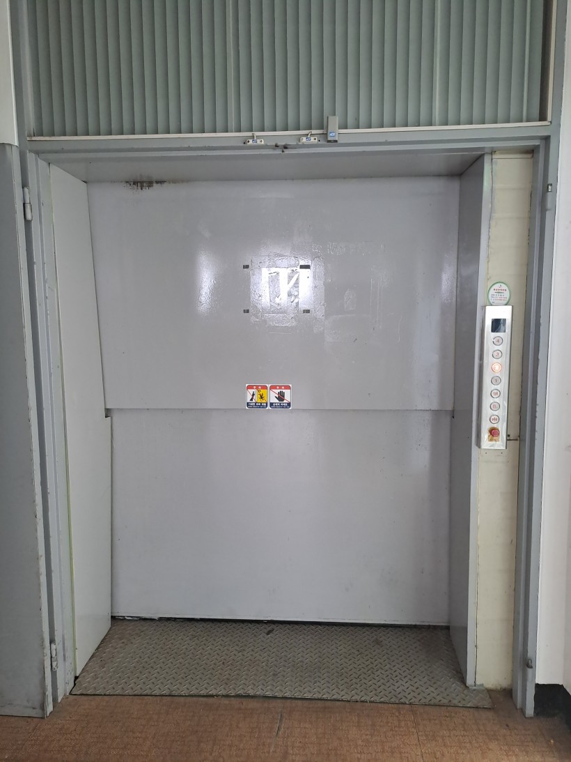 4298dff974eaa076c0ae631bc613fc78_1756448