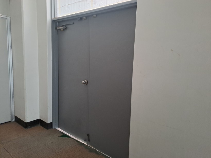 4298dff974eaa076c0ae631bc613fc78_1756448