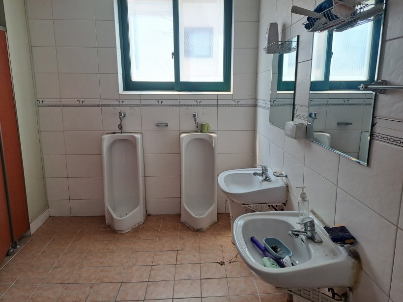 4298dff974eaa076c0ae631bc613fc78_1756448