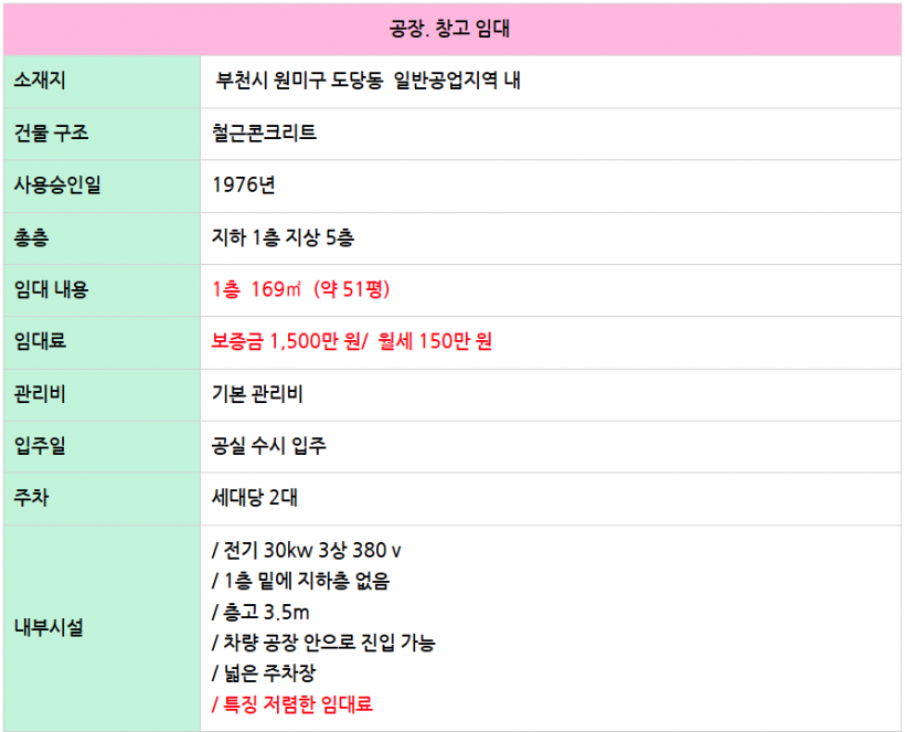 5b24d8973dbd77f98c092a8b41e195ee_1754965