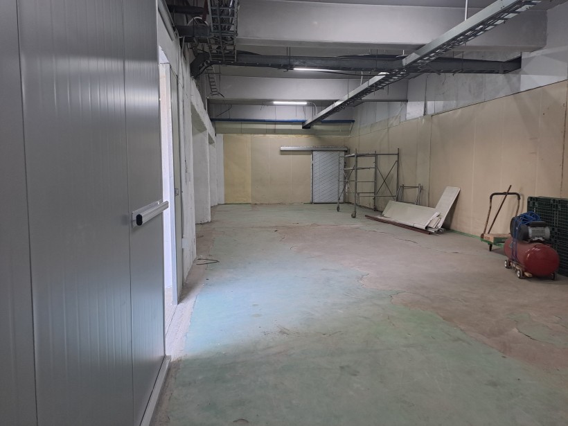 5b24d8973dbd77f98c092a8b41e195ee_1754965