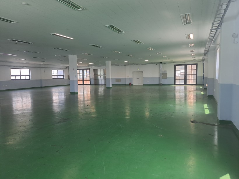 b3afa4f6e6b23a1e6473d3211cc505e3_1754371