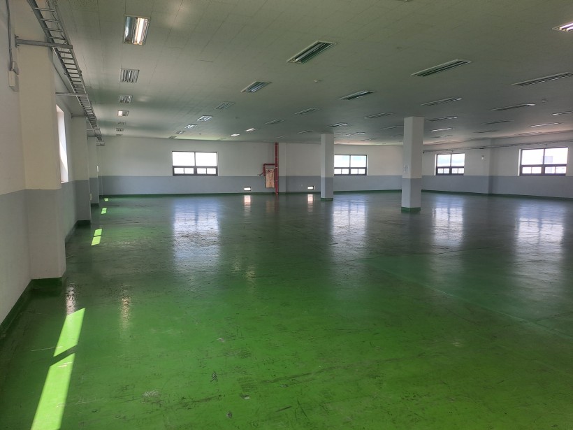 b3afa4f6e6b23a1e6473d3211cc505e3_1754371