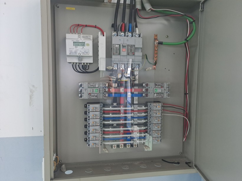 b3afa4f6e6b23a1e6473d3211cc505e3_1754371