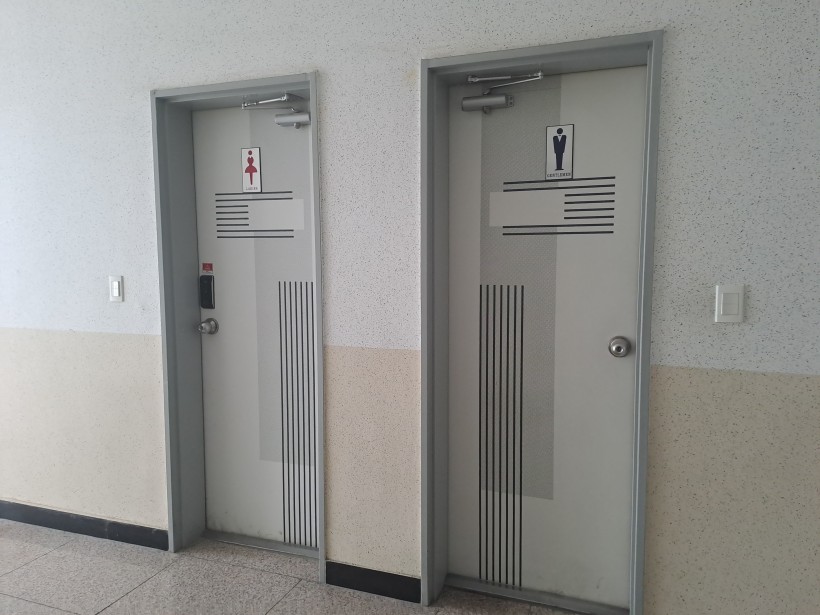 b3afa4f6e6b23a1e6473d3211cc505e3_1754371